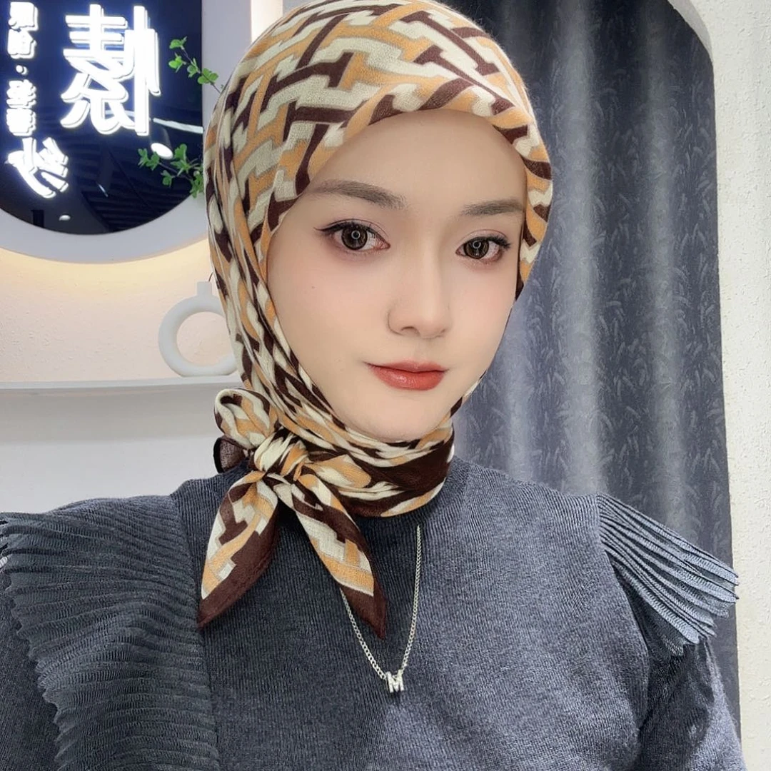 三醋酯纤维山羊绒