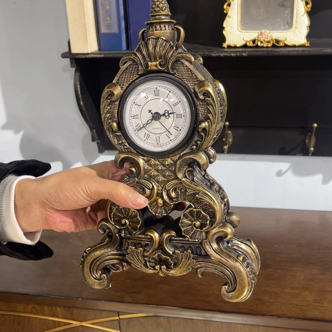 无铅玻璃红陶红陶红陶红陶红陶