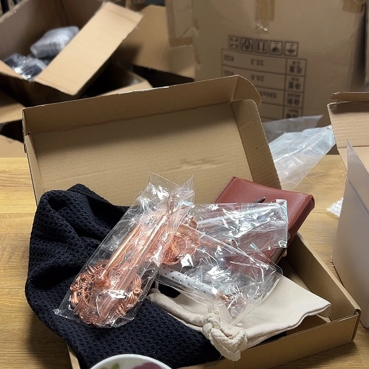 看图片去购买慎拍朱泥053