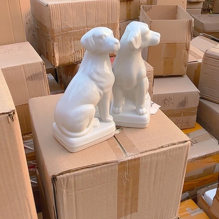 瓷片样品样品样品