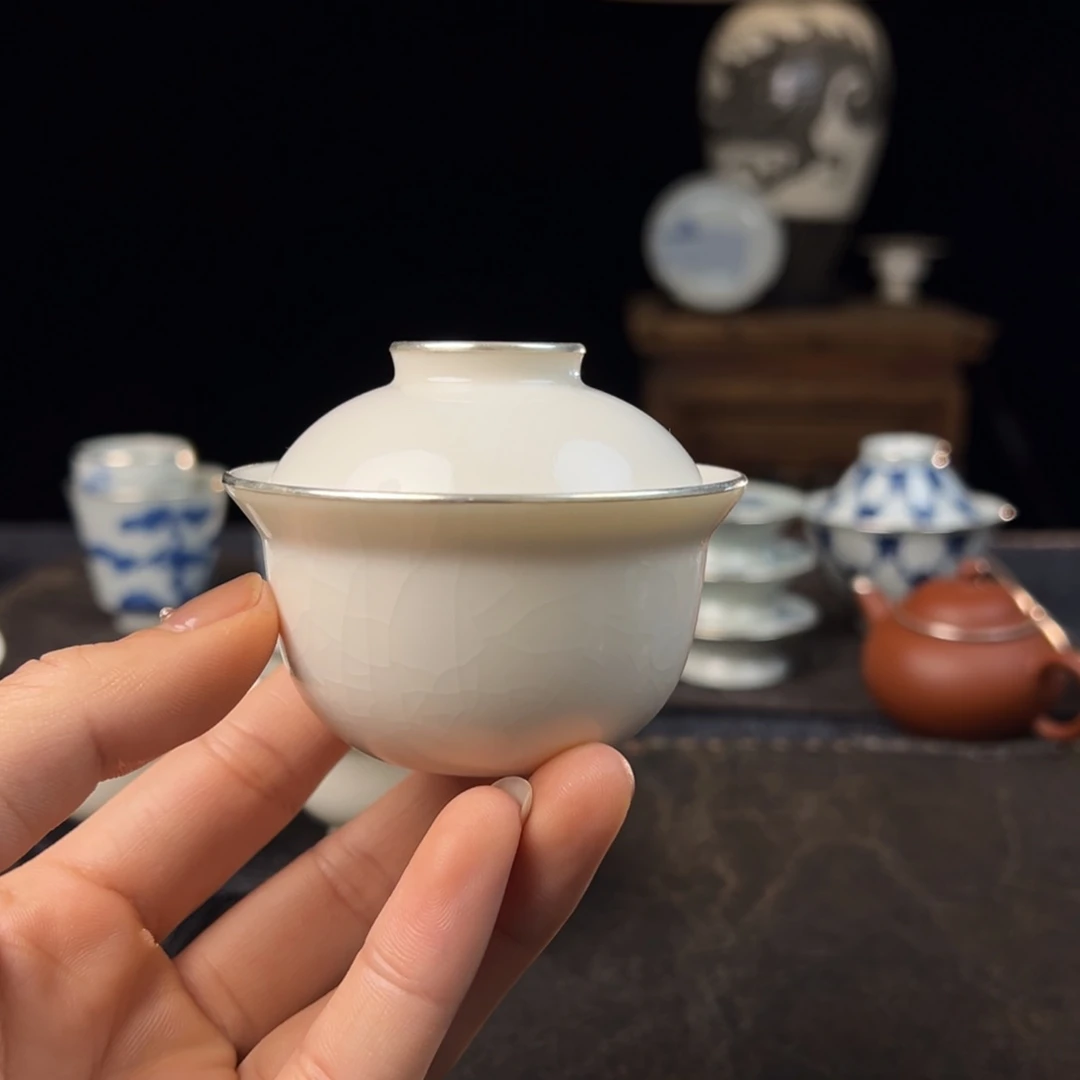 111111111111111111111111111