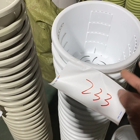 树脂编号233特价6个无托