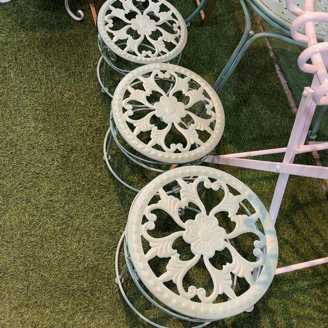 花架置物架收纳整理