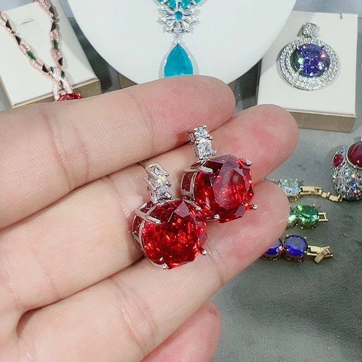 戒指/指环未镶嵌钻石