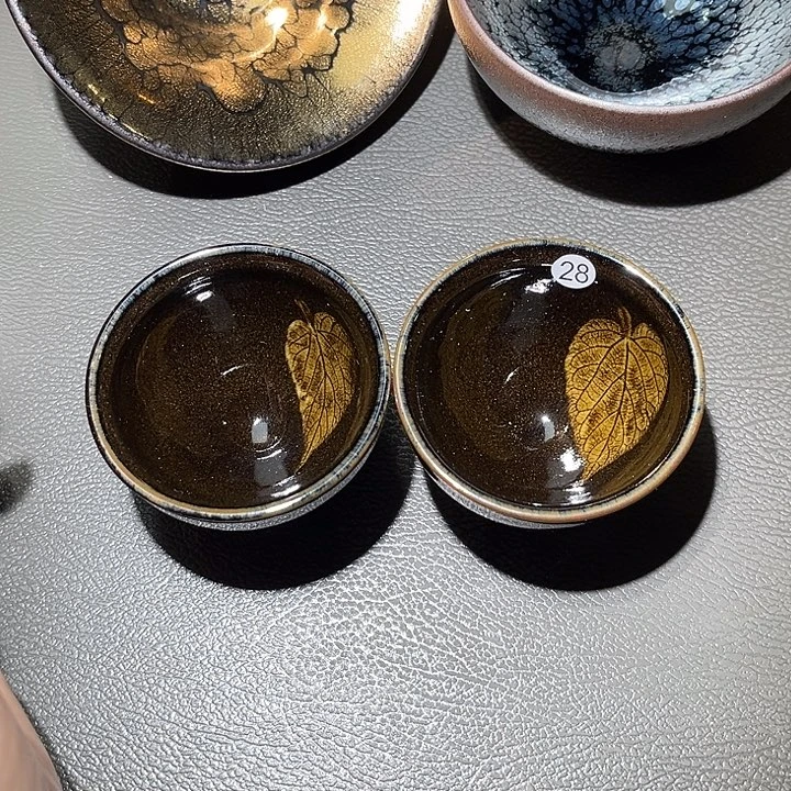 茶盏乐乐乐乐乐乐乐乐乐乐乐乐了