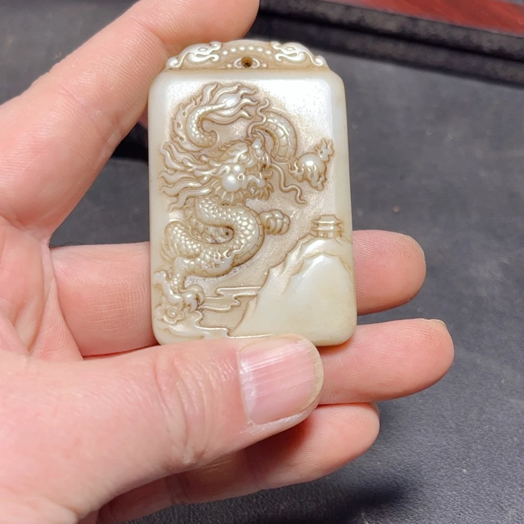 底槽青官方连接支持七天无理由退换货