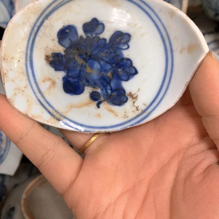 现代不*愁现代全手工工艺品