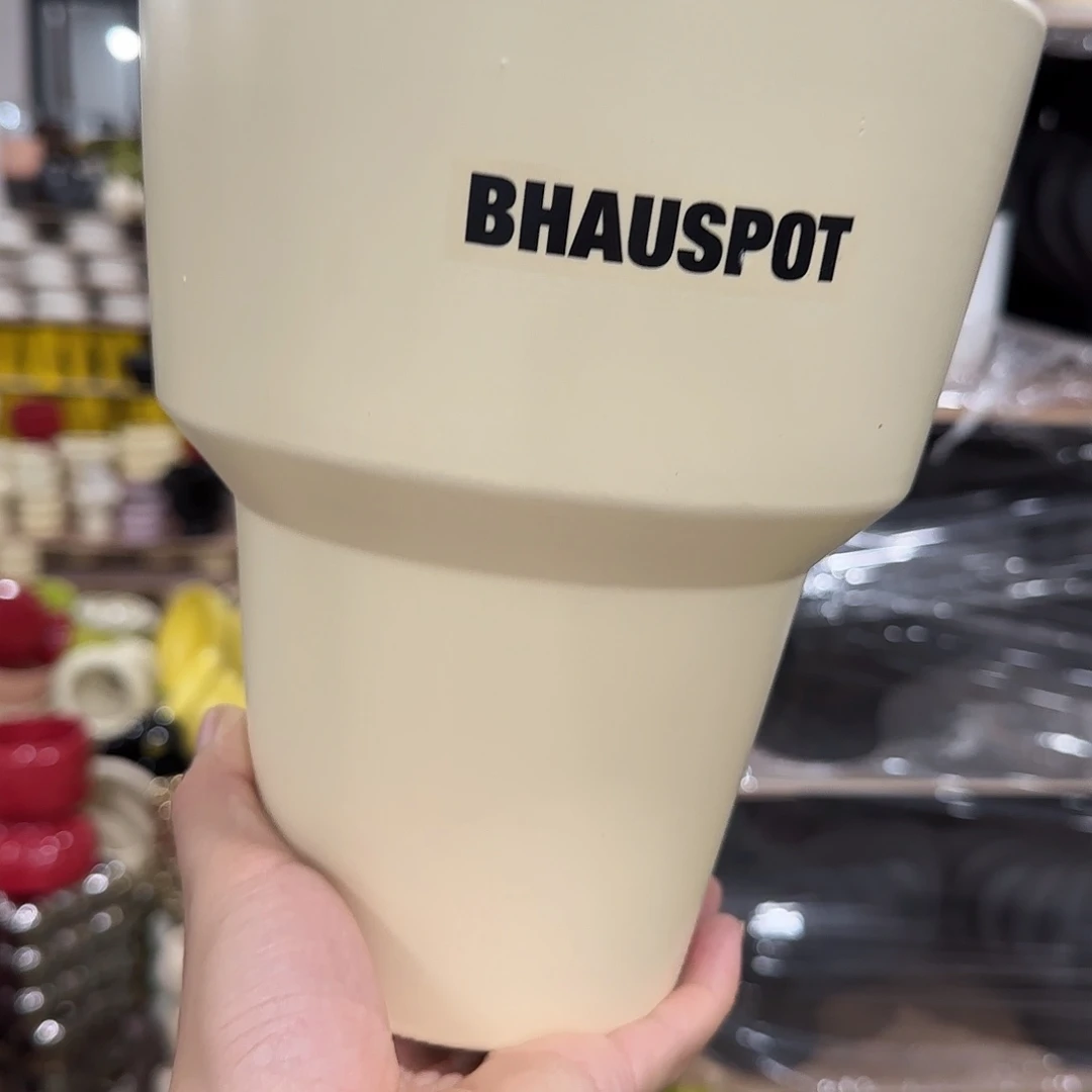 大号花盆花盆花盆