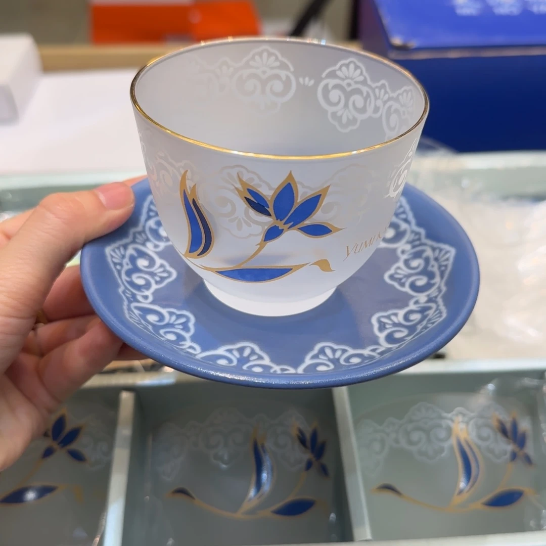 紫砂哈哈哈哈哈哈哈