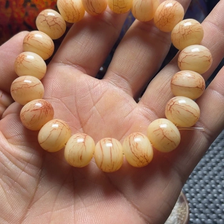 大果紫檀（缅甸花梨）福利多多