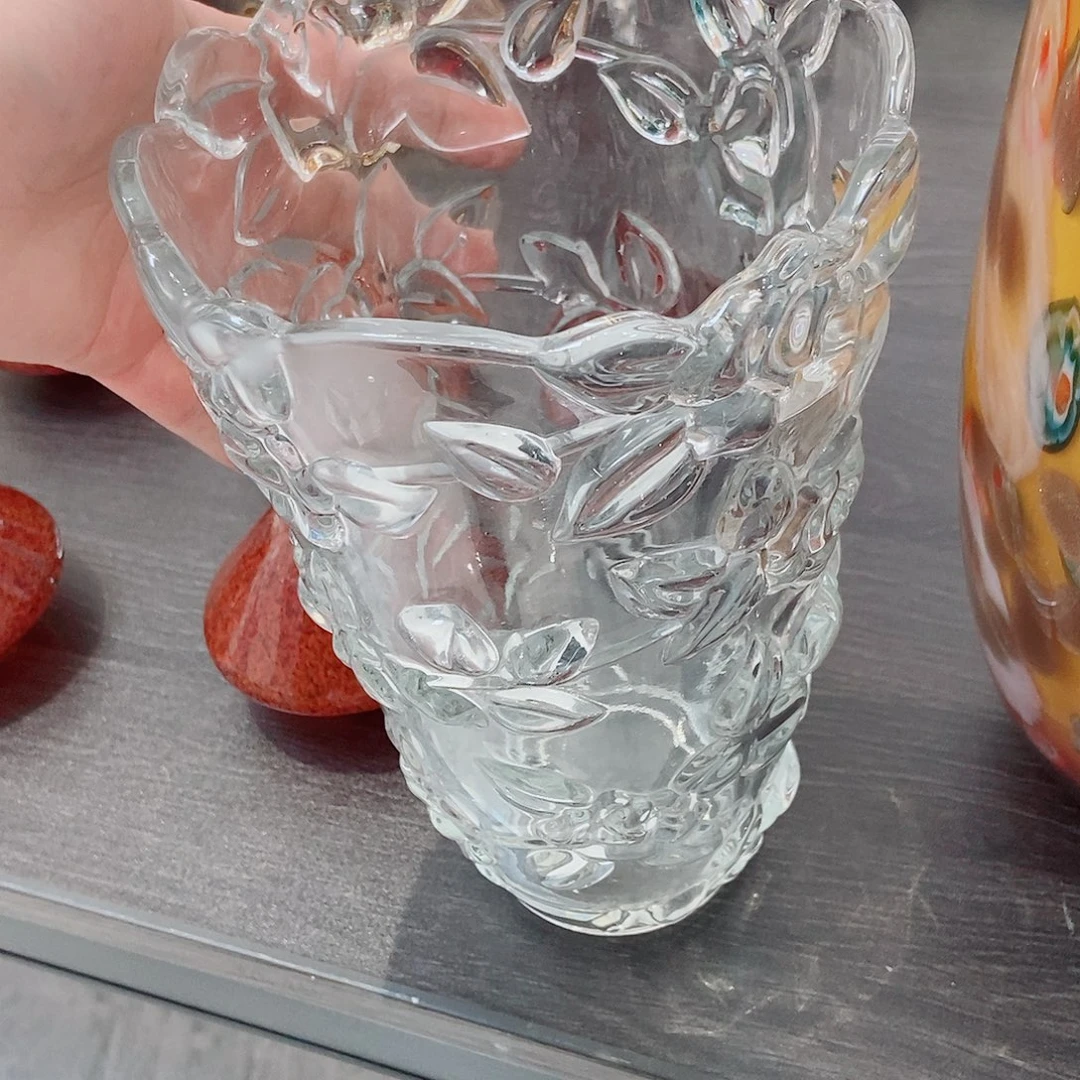 琉璃手工艺品全品