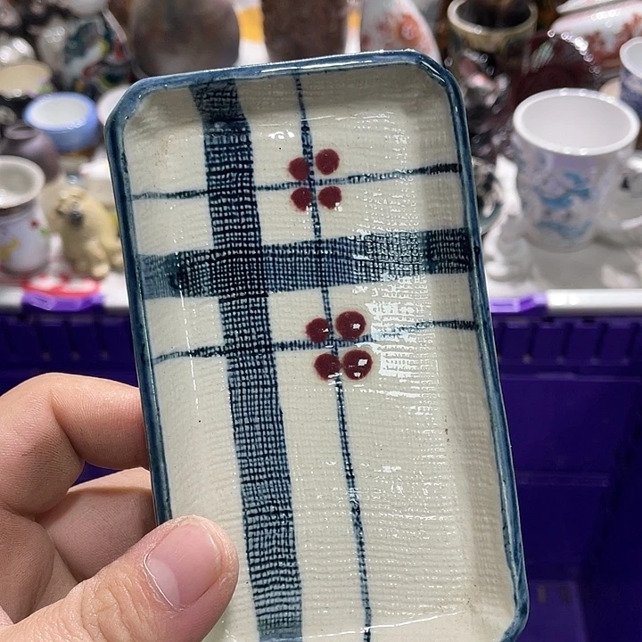 瓷片555555555555555555