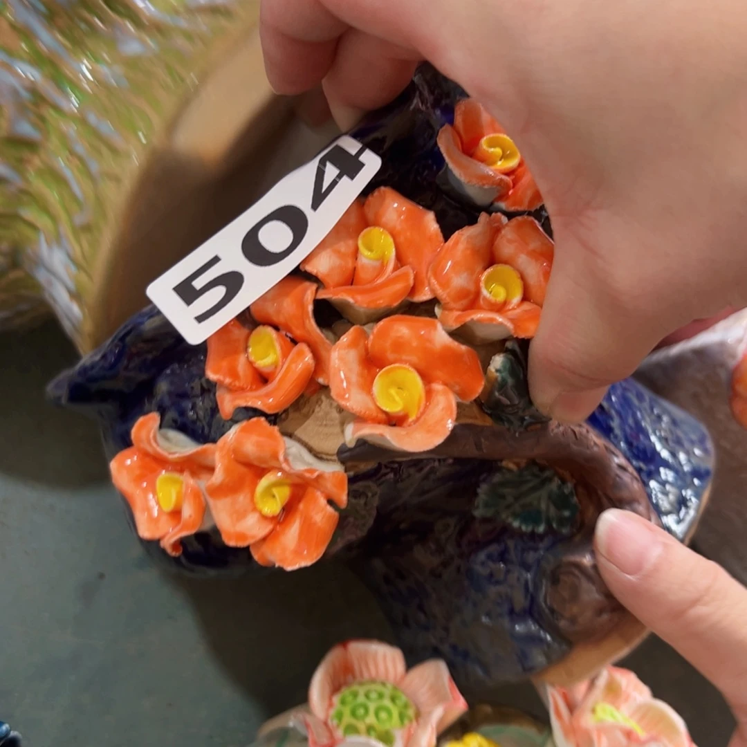 满18.8元包邮发货504