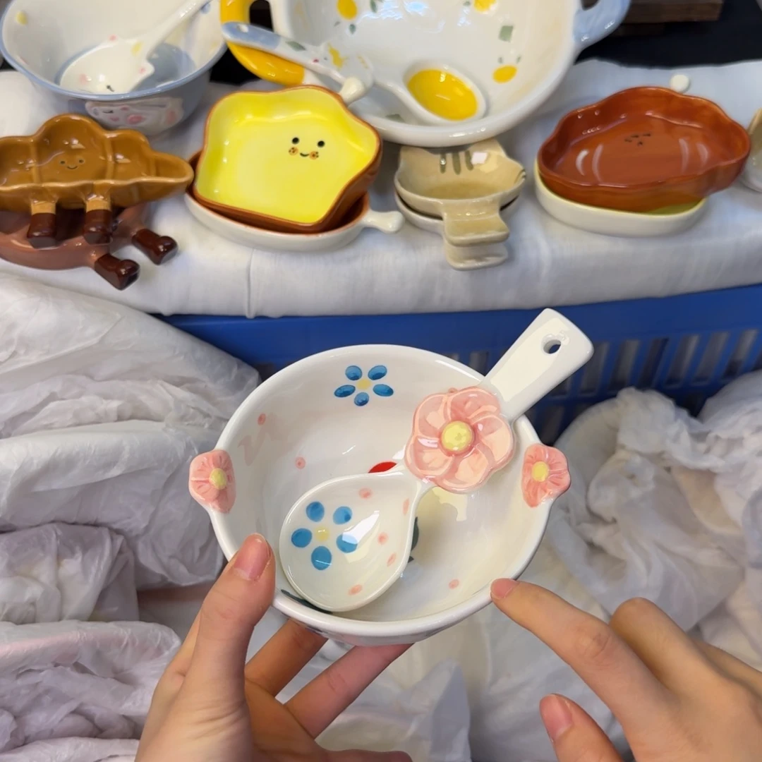 瓷陶瓷陶瓷陶瓷陶瓷
