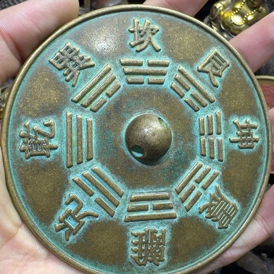 工艺品摆件工艺品摆件