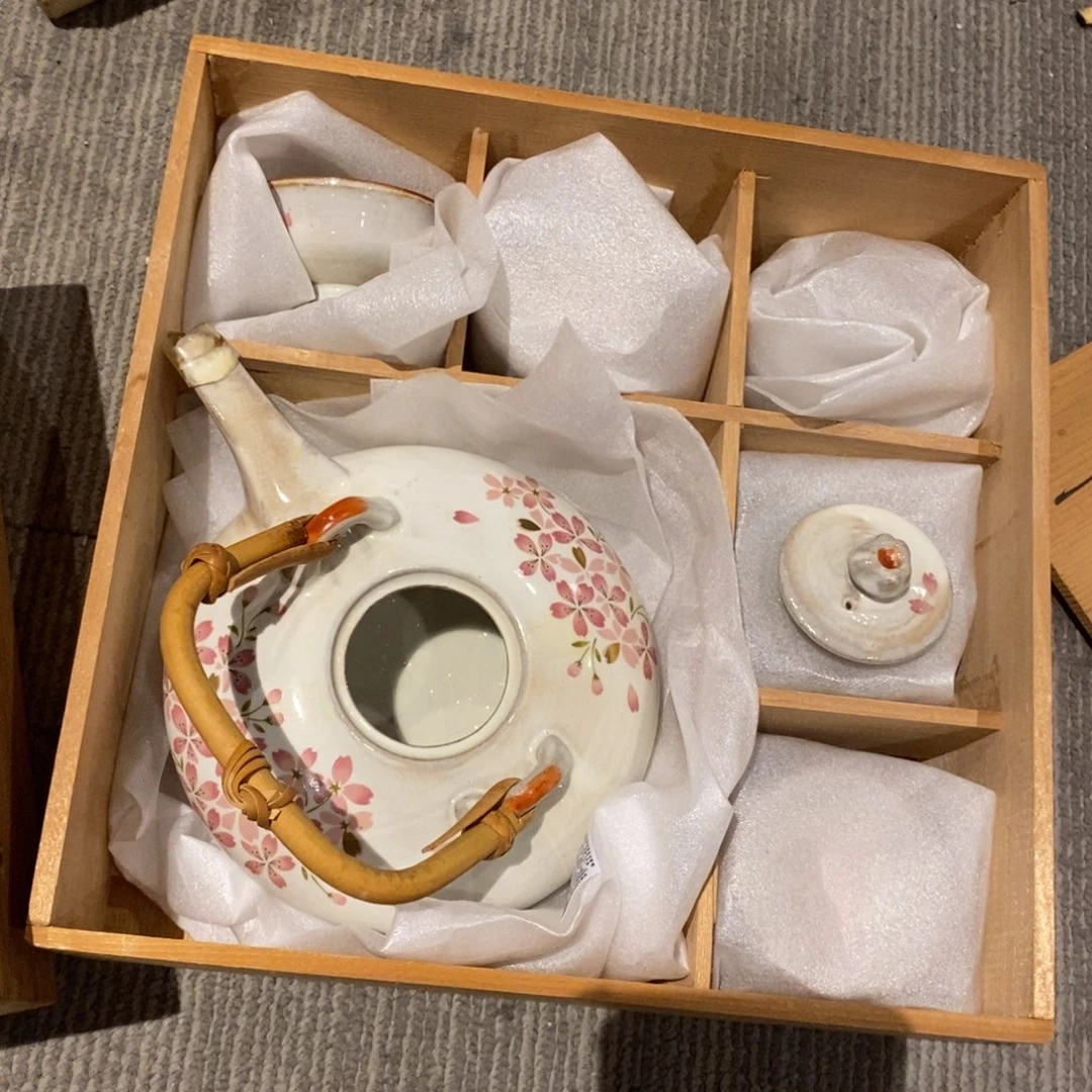 瓷器添****1瓷器瓷器瓷器