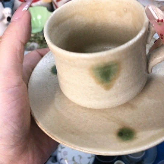 【闪购商品】瓷片瓷片瓷片 瓷片