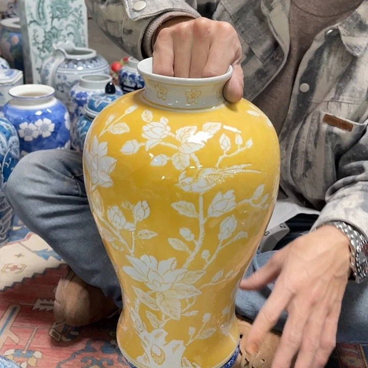 壶E129000000000000000