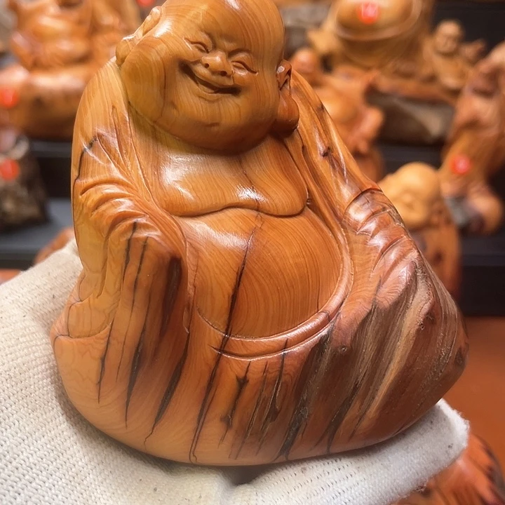 柏木（崖柏）Hhhhhhhhhhhhh