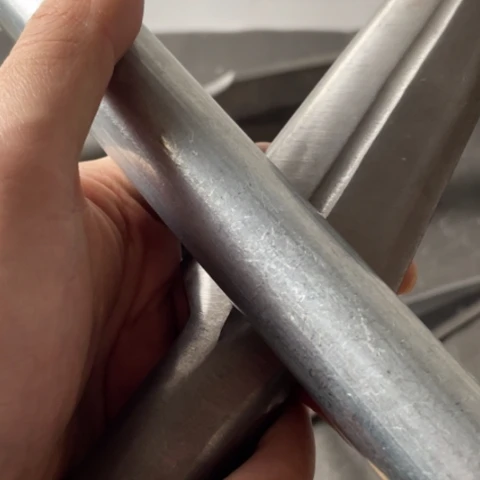 直播间专拍，纯手工锻打