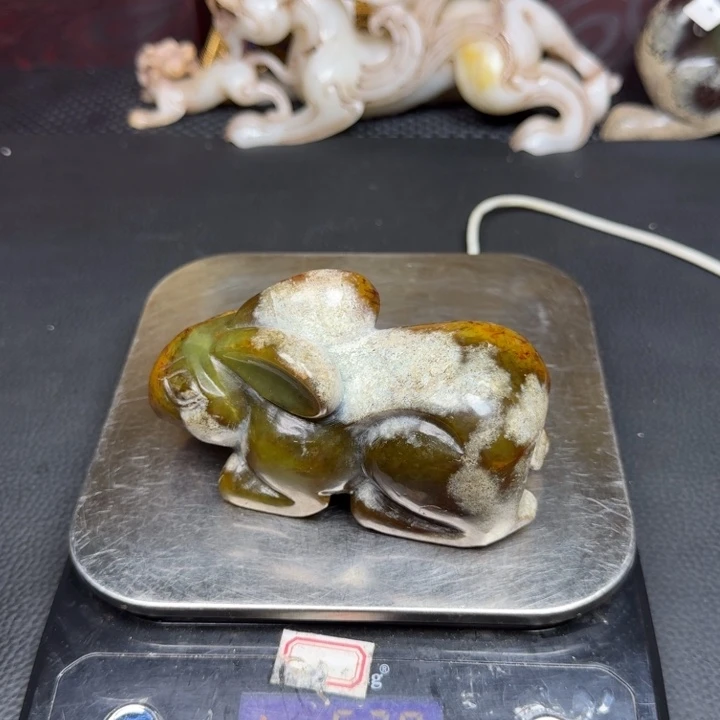 莫***o直播间闪购闪品链接
