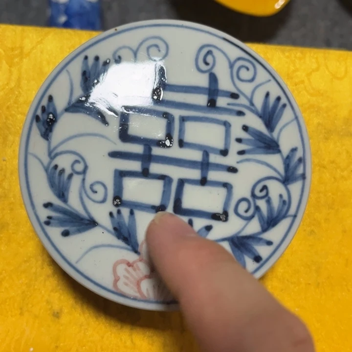 摆件陶瓷艺术学院美术