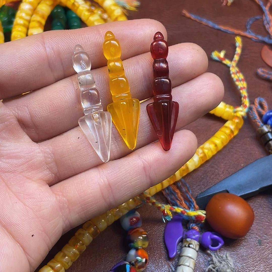 啊啊啊啊啊啊啊啊啊啊