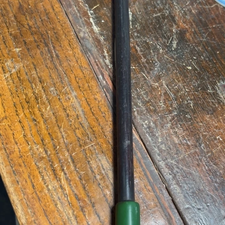 山***间喜乐满堂之摆件一个