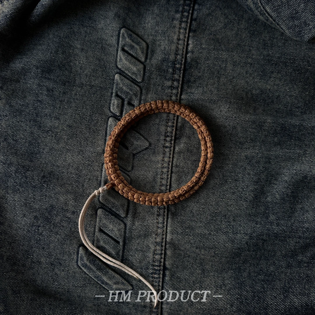 HM｜尸陀顺鬼 super顺➕满鬼的完全体 顺与鬼的契合 百香籽5251