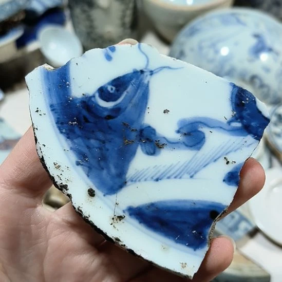 瓷片瓷片瓷片瓷片瓷片
