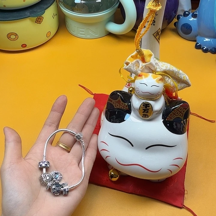 如图所示臻美优选