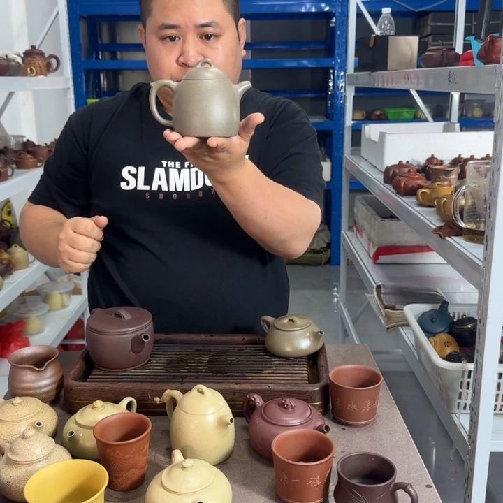 茶壶紫砂8888888888888