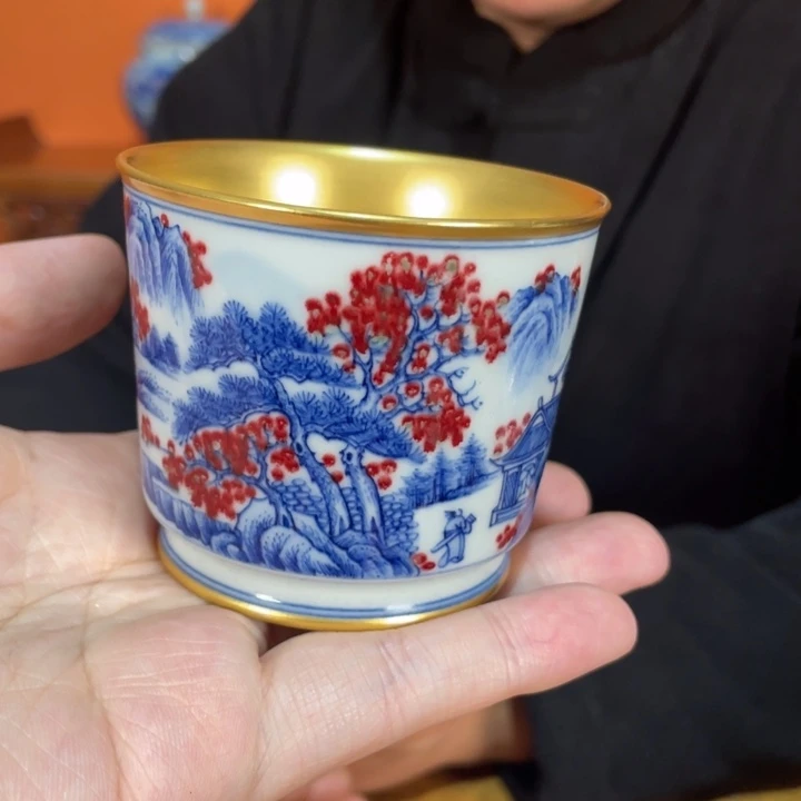 盘和福利来啦，福利来啦，福利来