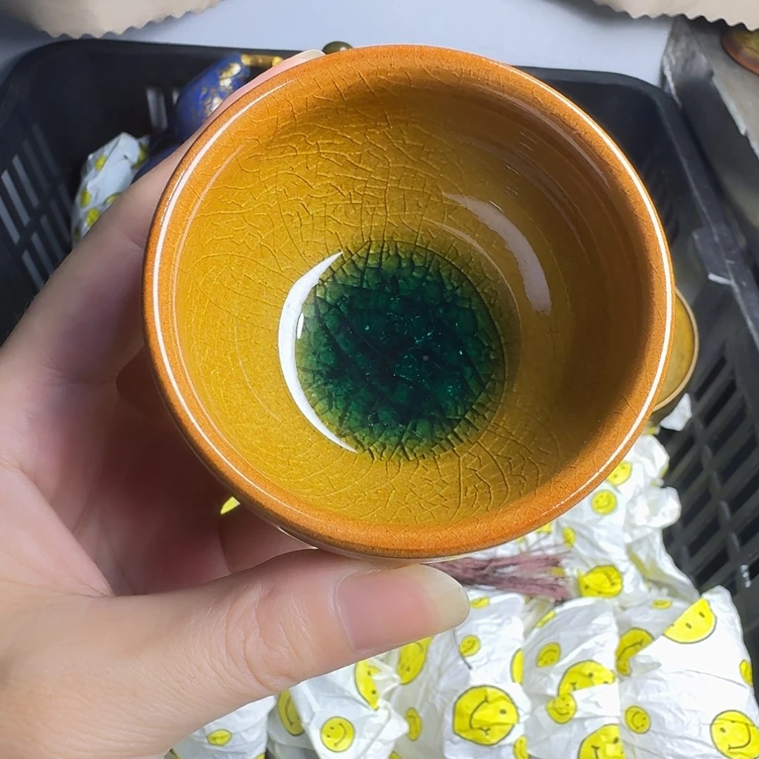 茶盏是因为有时候都要