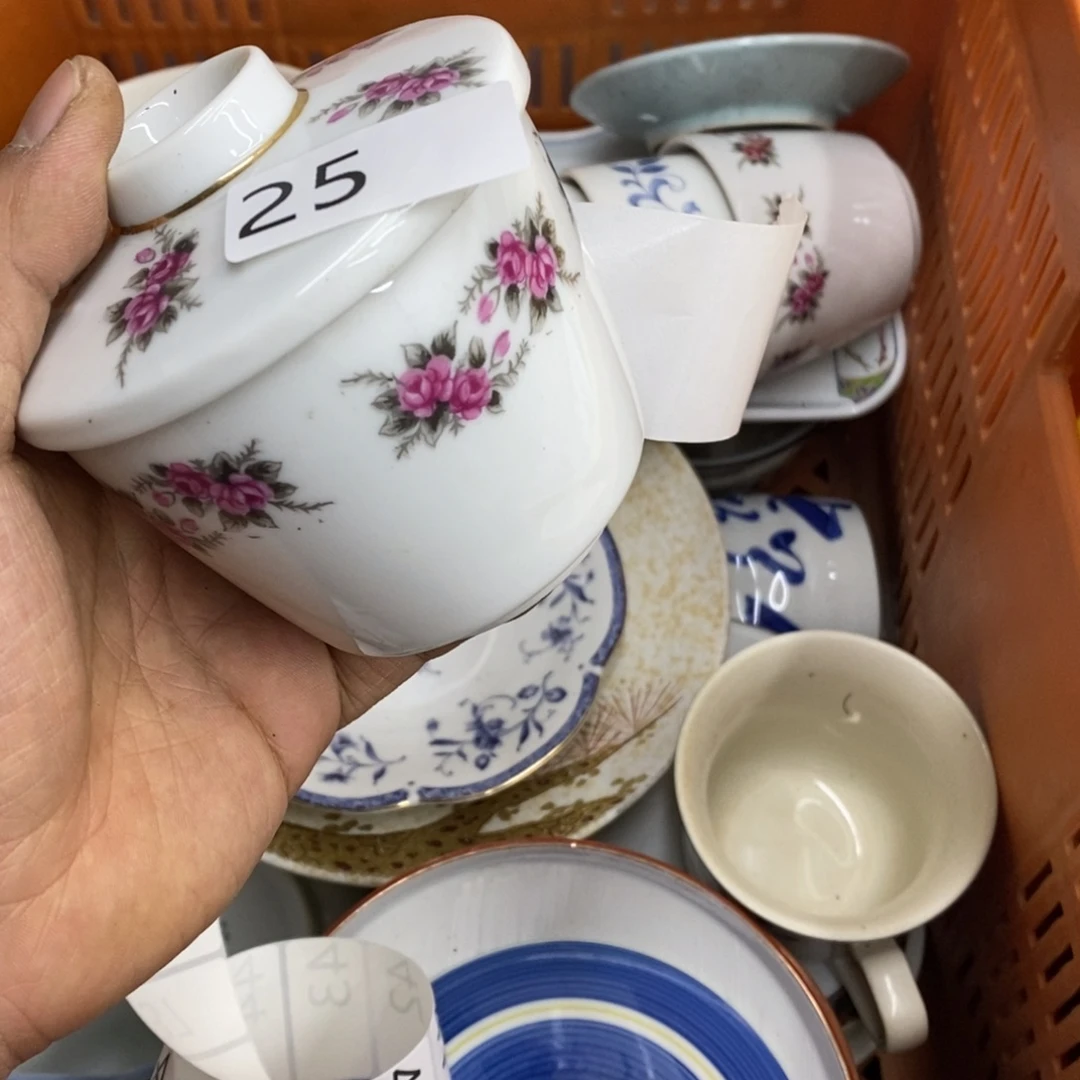 你好了没有呢亲爱得们明天在