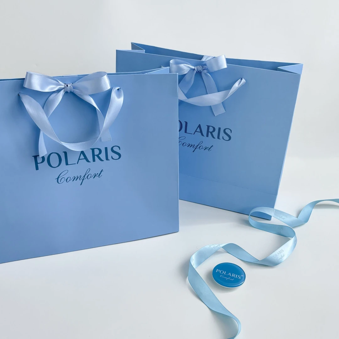 {惊喜盒子31} POLARIS | 宝宝新生儿惊喜盒子衣服盲袋