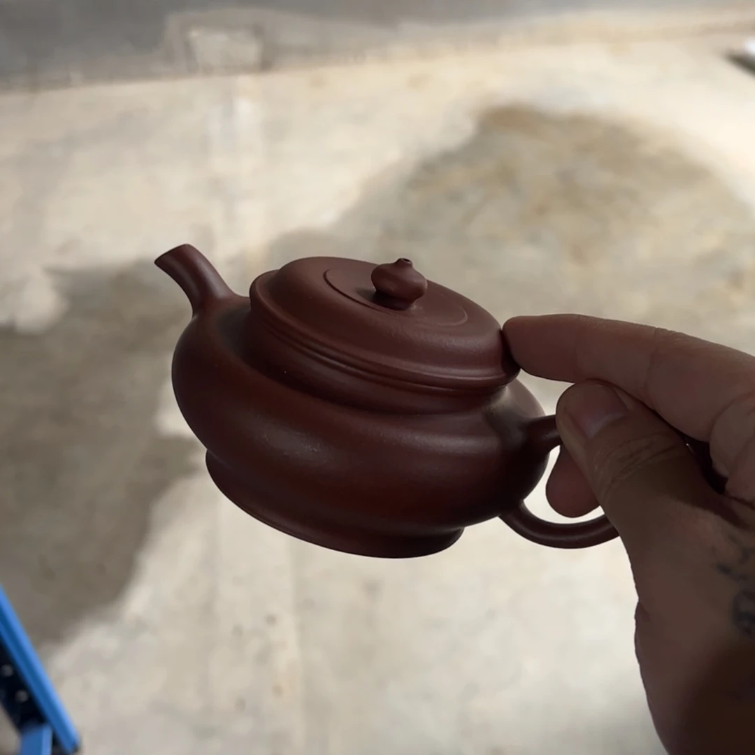 微瑕………………………………………………………