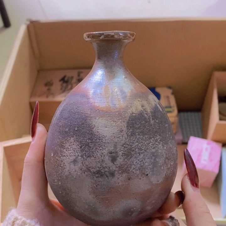 精美家用德利一客