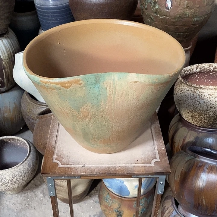 口34高度25最…27………