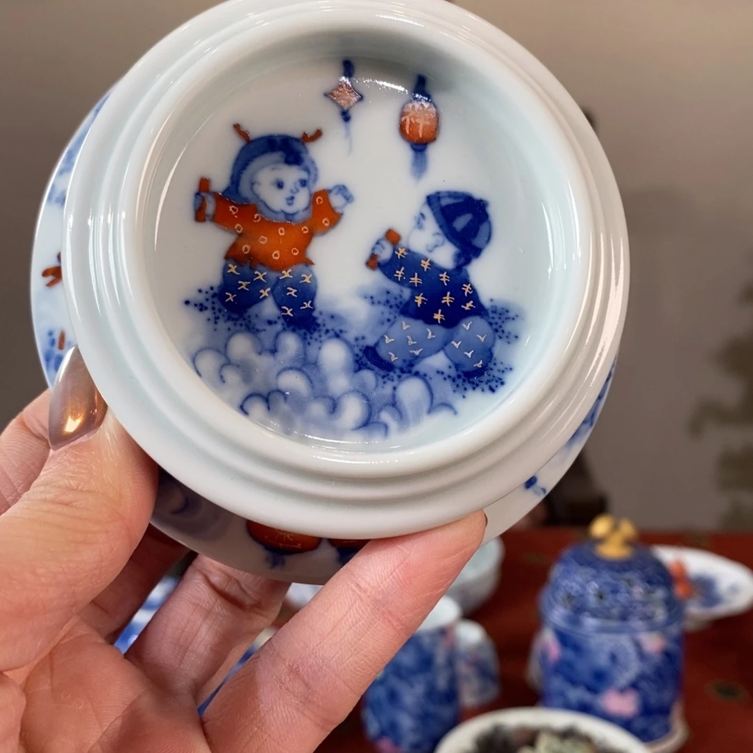 九鸣瓷艺九鸣瓷艺