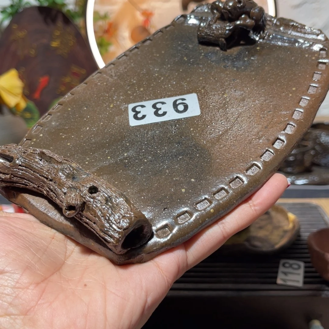 木村信弘柴烧保平