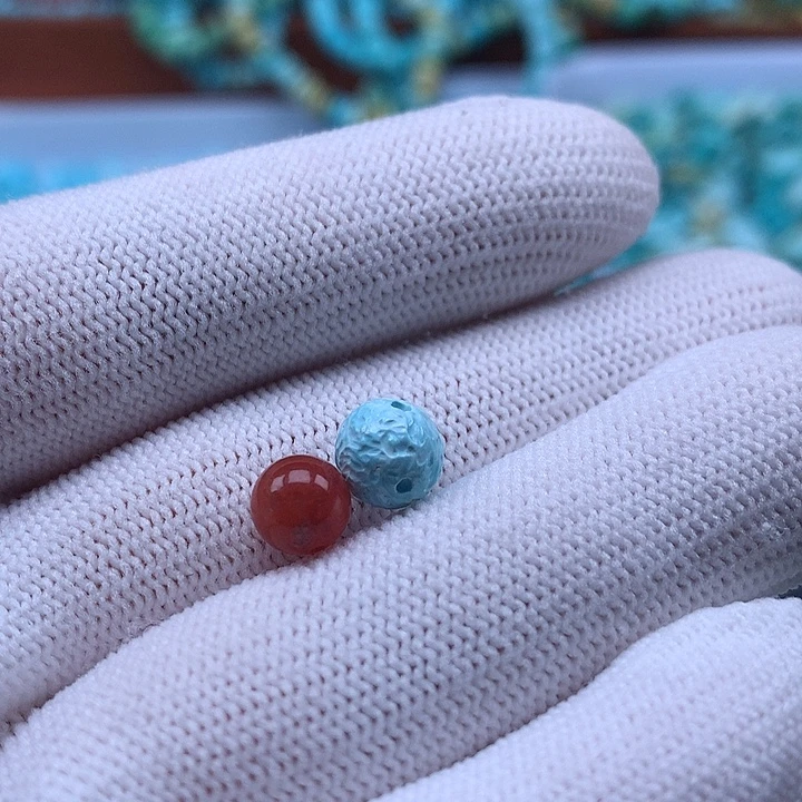 大***臭南红玛瑙未镶嵌珠宝奇石