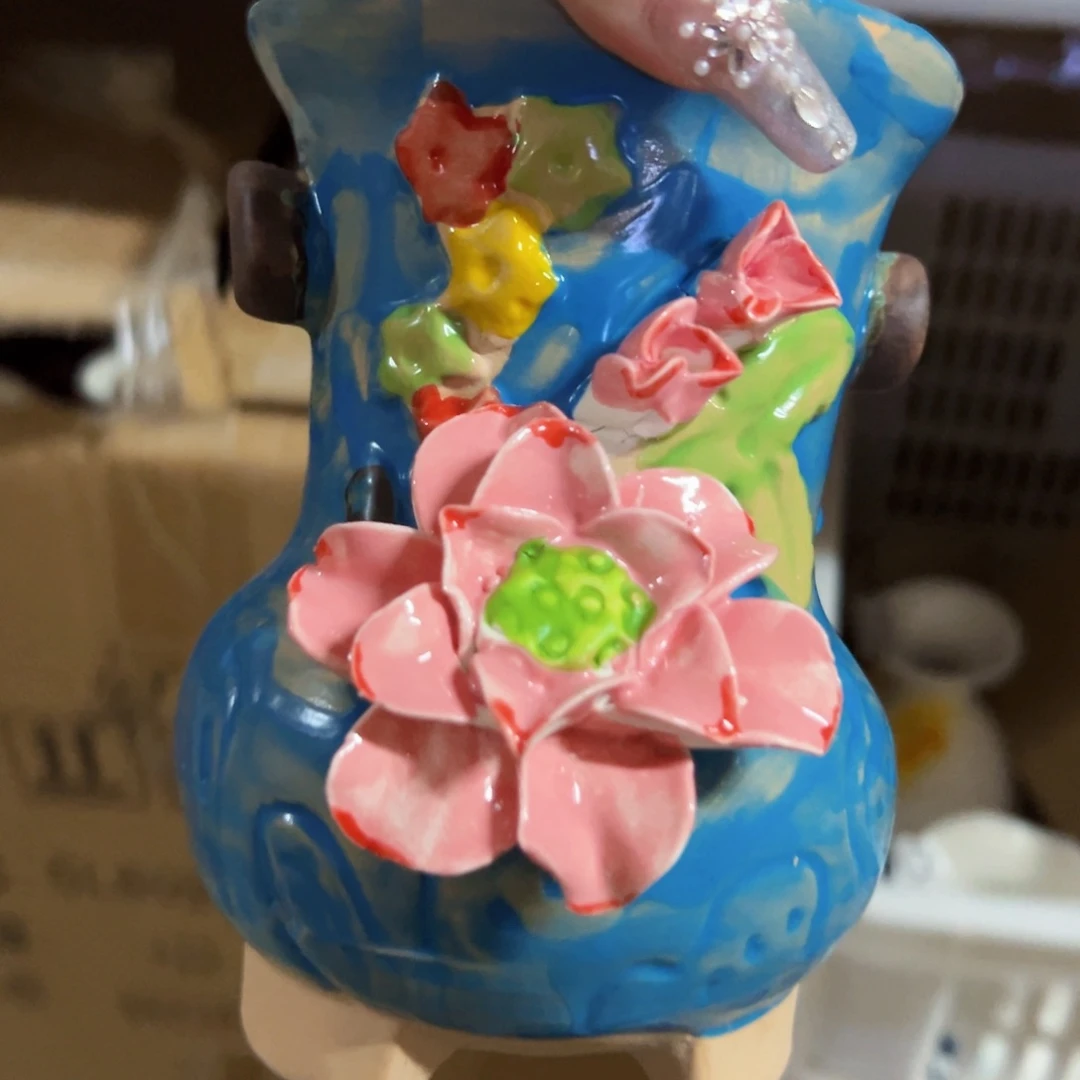 拍满18.8米包邮发货