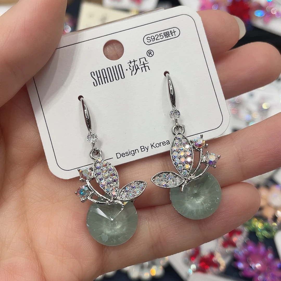 琉璃纯铜合金这里不