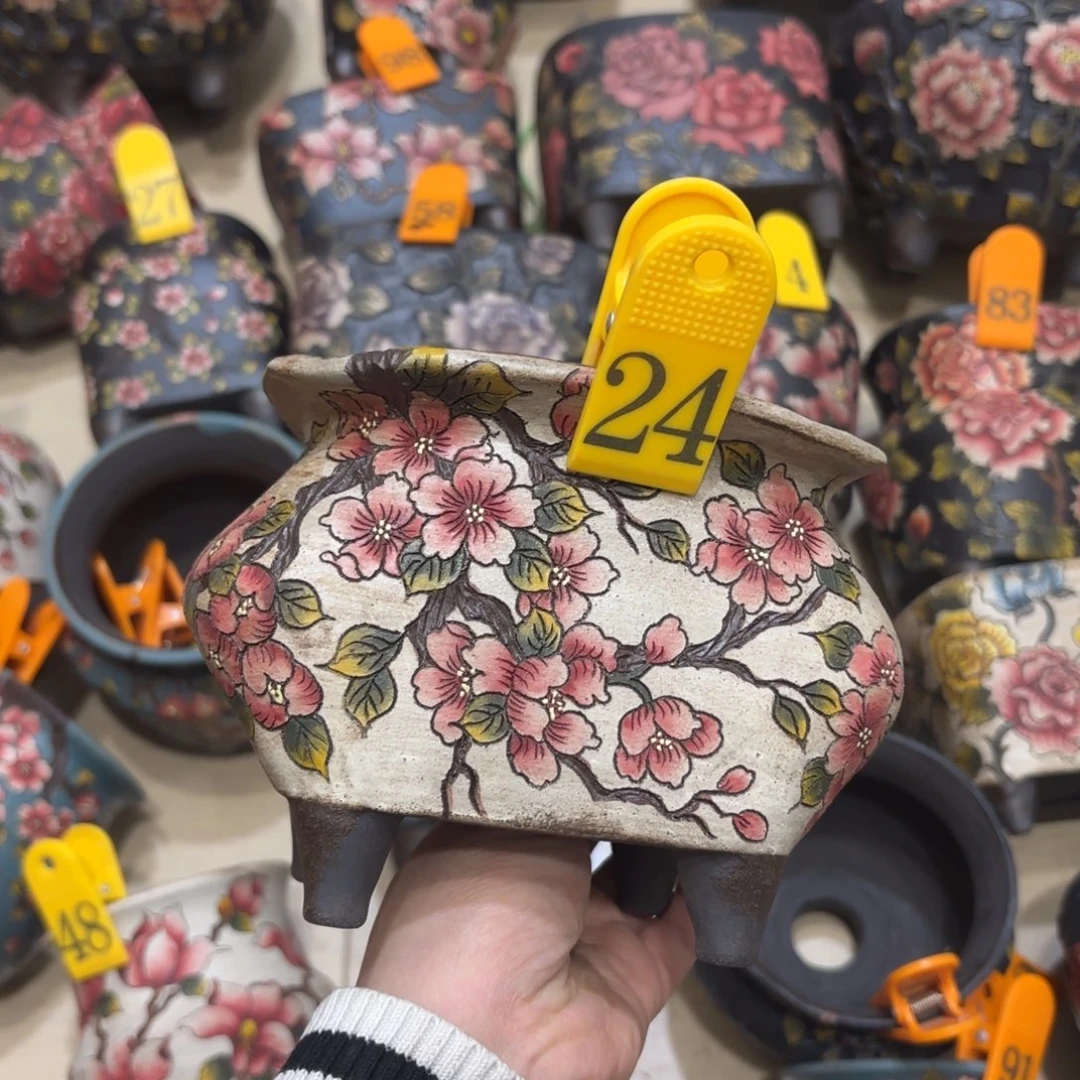 噉***哈哈哈哈哈哈哈哈哈哈