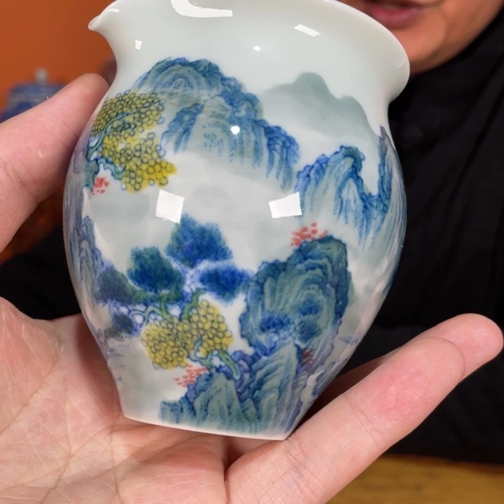 福利来啦，福利来啦杯
