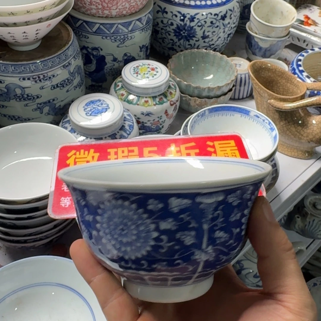 全手工手绘，顺丰当日发