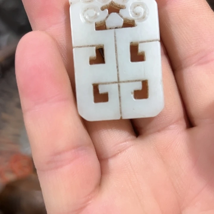 瓷片昌*瓷片瓷片瓷片瓷片