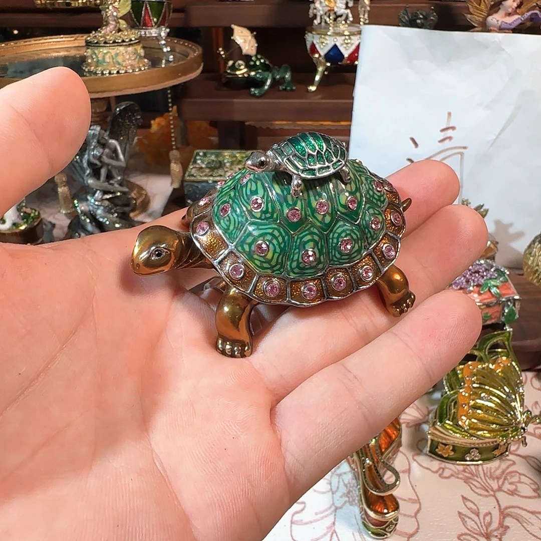 手工制作请勿吹毛求疵