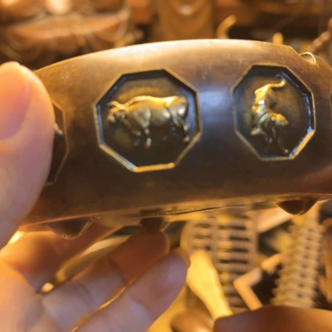 直播间专属链接所见即所得